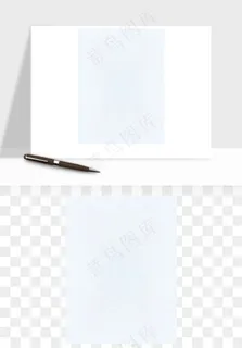 中式淡雅纸质纹理JPG 中式淡雅纸质纹理JPG