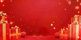 清仓换季大甩卖活动促销背景