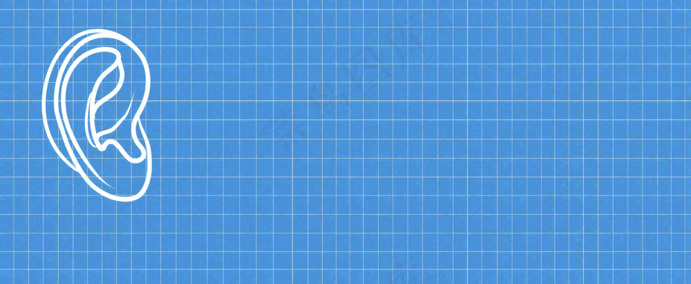 全国爱耳日