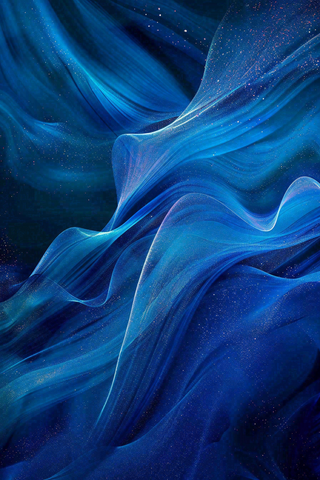 企业招聘公司简章职场精英背景