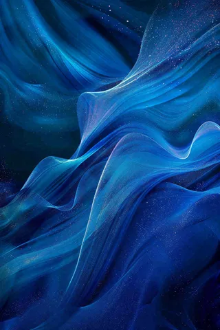 企业招聘公司简章职场精英背景