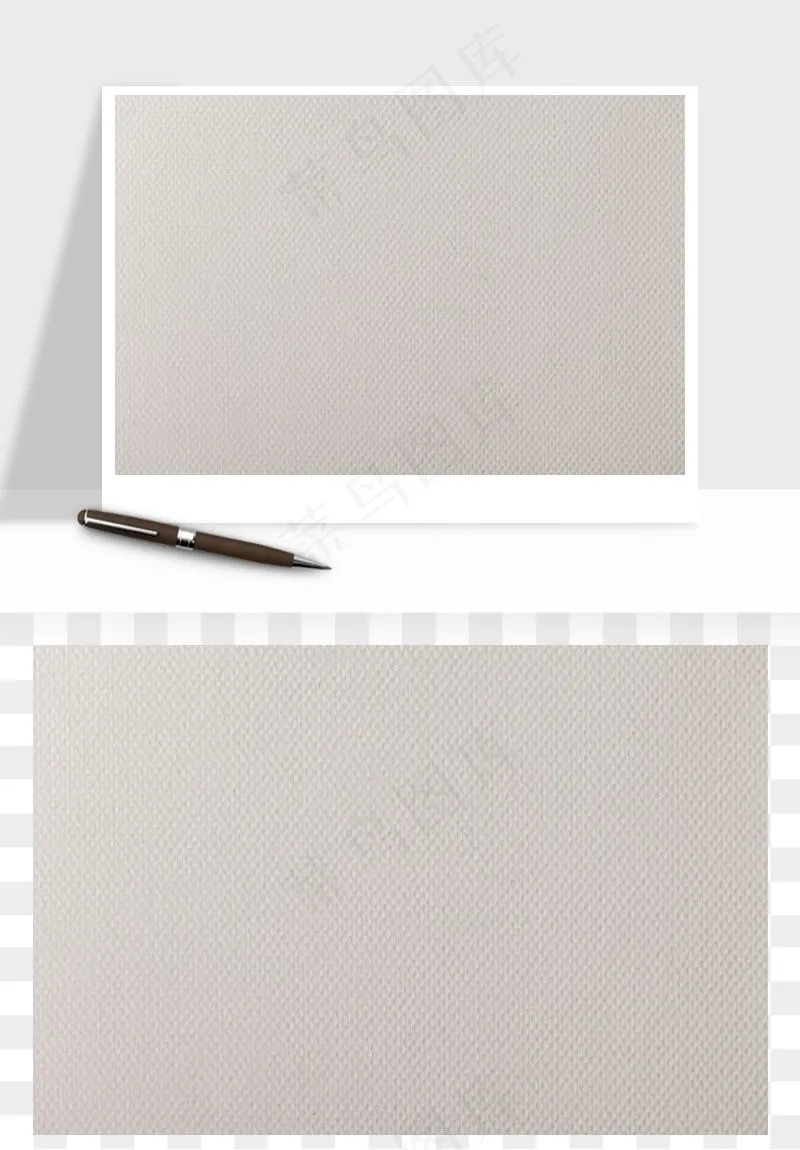 中式淡雅纸质纹理JPG 中式淡雅纸质纹理JPG