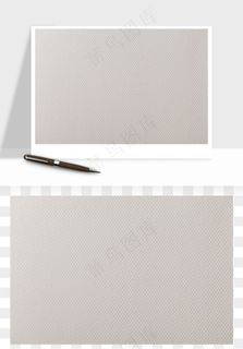 中式淡雅纸质纹理JPG 中式淡雅纸质纹理JPG