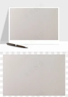 中式淡雅纸质纹理JPG 中式淡雅纸质纹理JPG