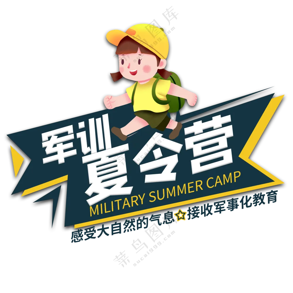 bd6b522d725d3cc8d61507b93a555f1e