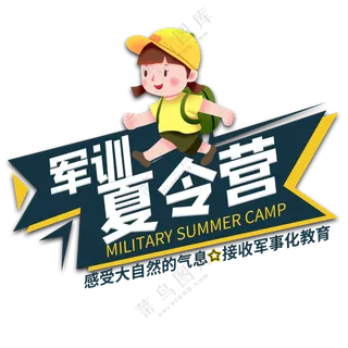 bd6b522d725d3cc8d61507b93a555f1e