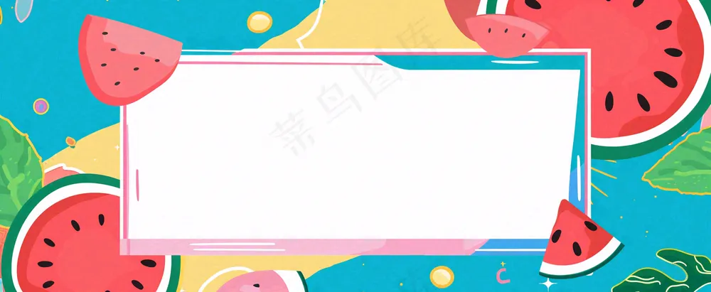 吃瓜八卦娱乐新闻首图公众号背景