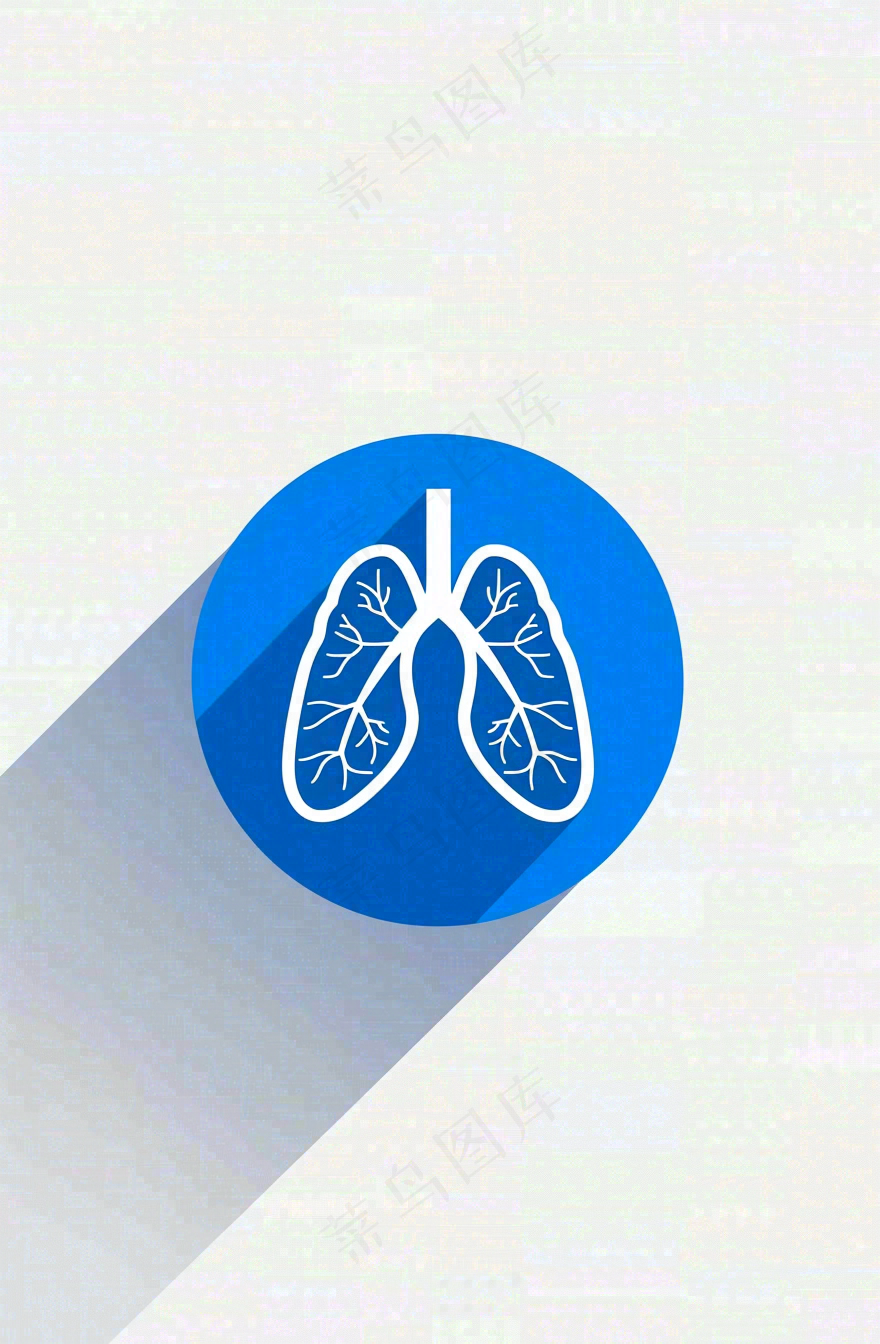 防治结核病日