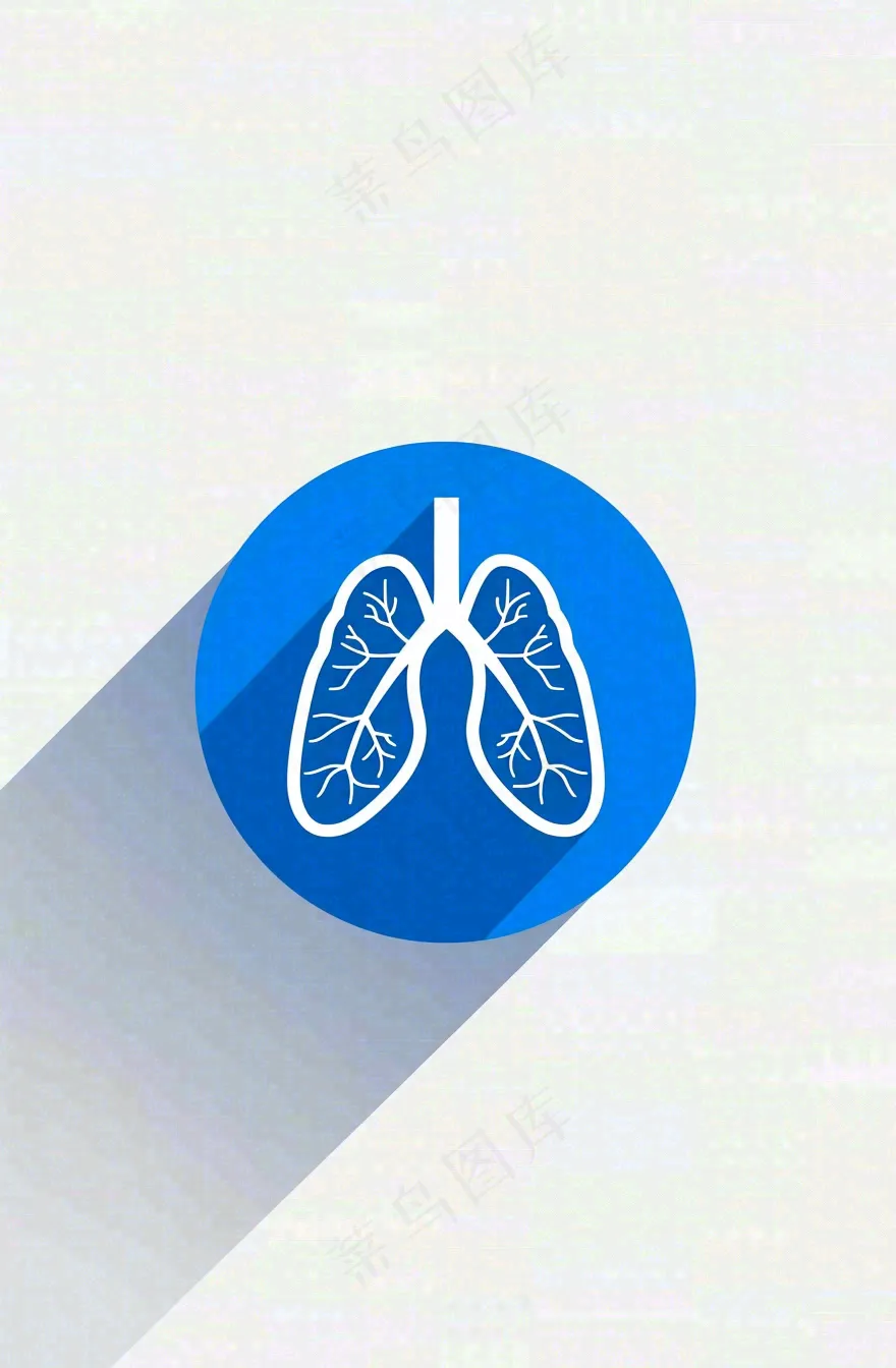 防治结核病日
