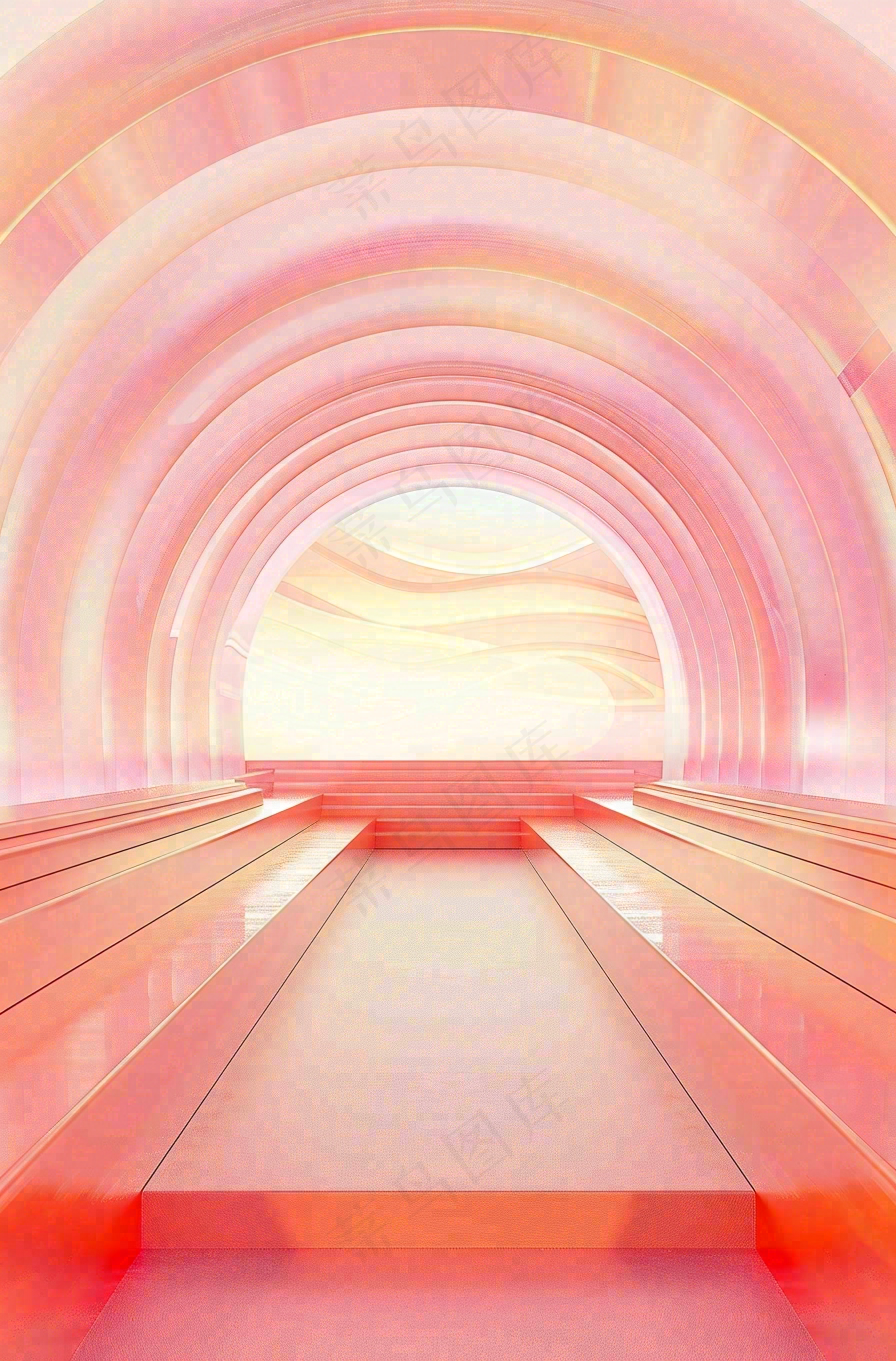 电商促销