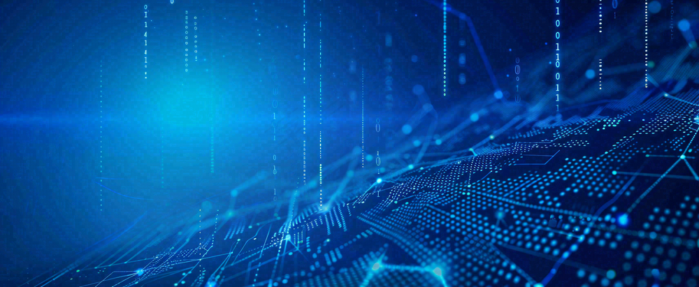 主要通知通知公告背景