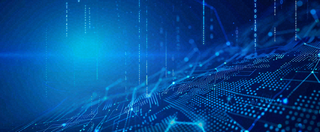 主要通知通知公告背景