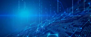 主要通知通知公告背景