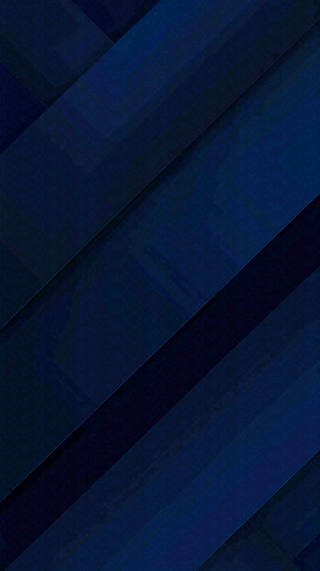 讲师教育讲座线条简约大气人物介绍背景