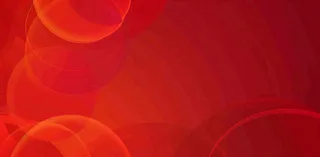 热搜榜八卦娱乐新闻首图公众号背景