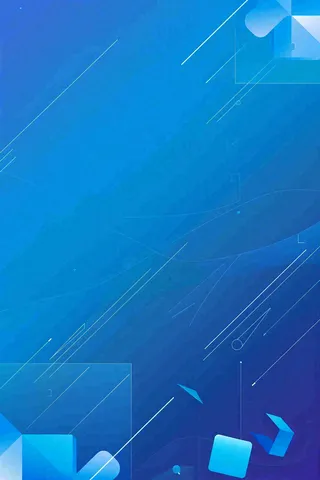 企业培训教育背景