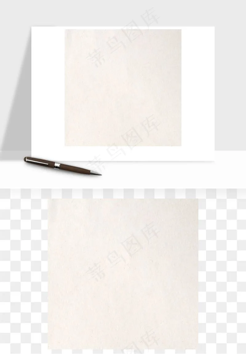 中式淡雅纸质纹理JPG