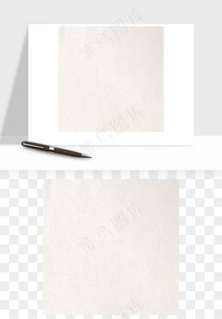 中式淡雅纸质纹理JPG