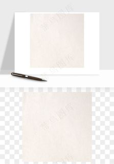 中式淡雅纸质纹理JPG 中式淡雅纸质纹理JPG