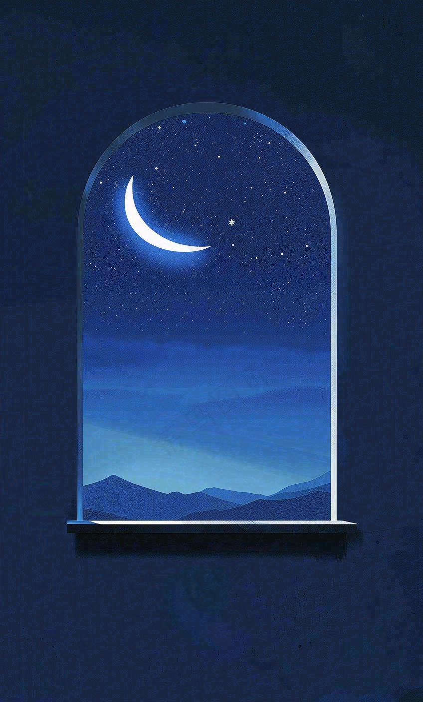 世界睡眠日