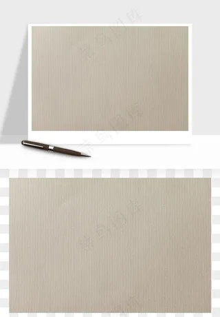 中式淡雅纸质纹理JPG