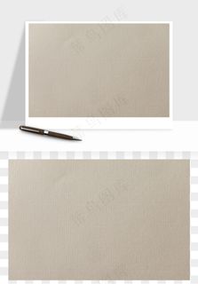 中式淡雅纸质纹理JPG 中式淡雅纸质纹理JPG