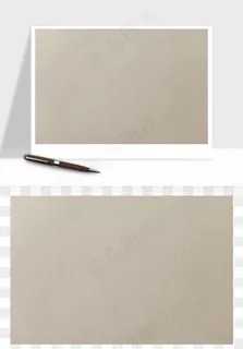 中式淡雅纸质纹理JPG 中式淡雅纸质纹理JPG