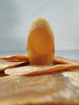 红参片高清