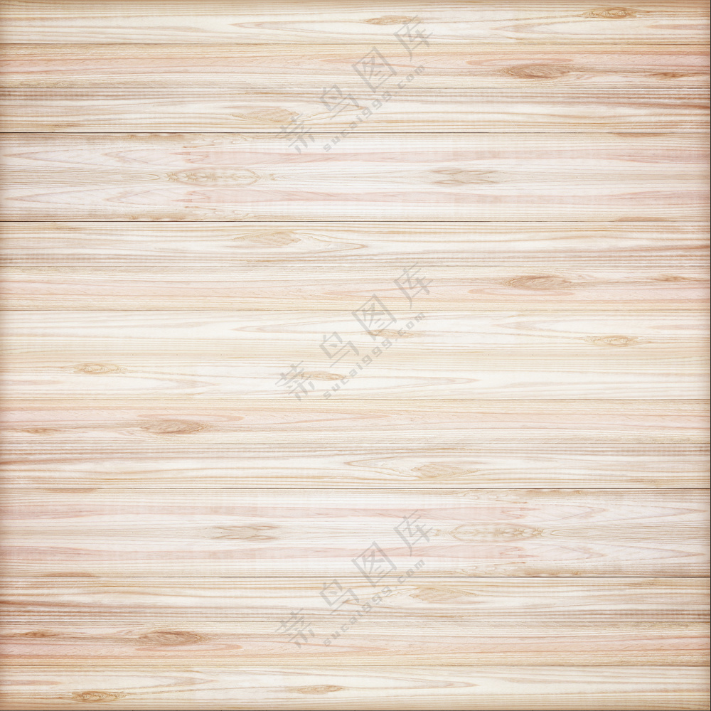 木纹图片素材 (7)