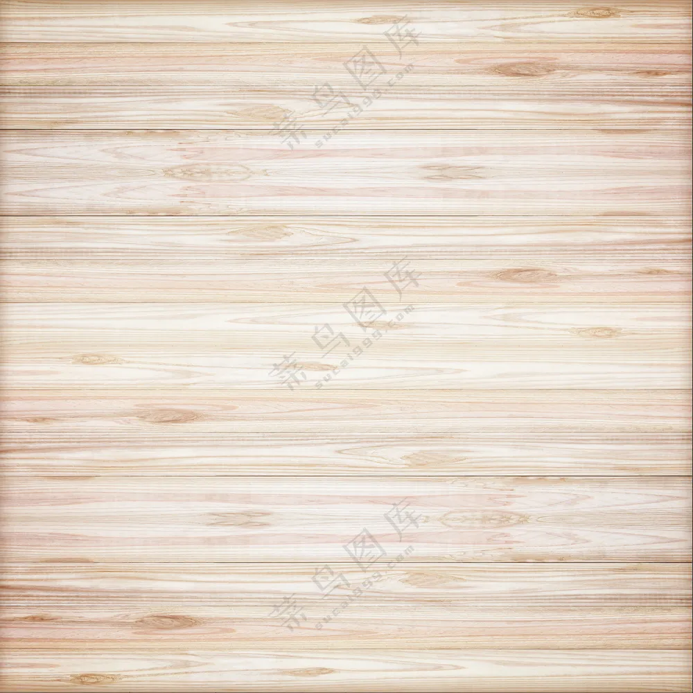 木纹图片素材 (7)