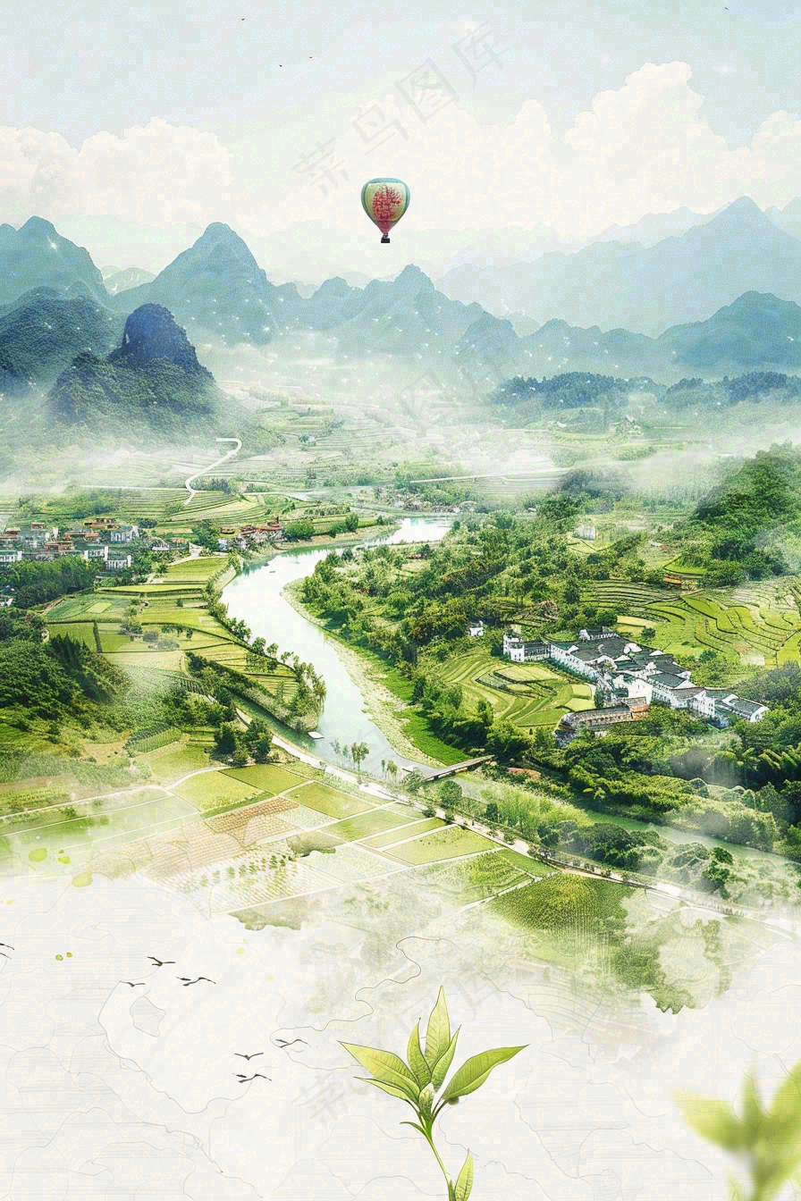 中国旅游日
