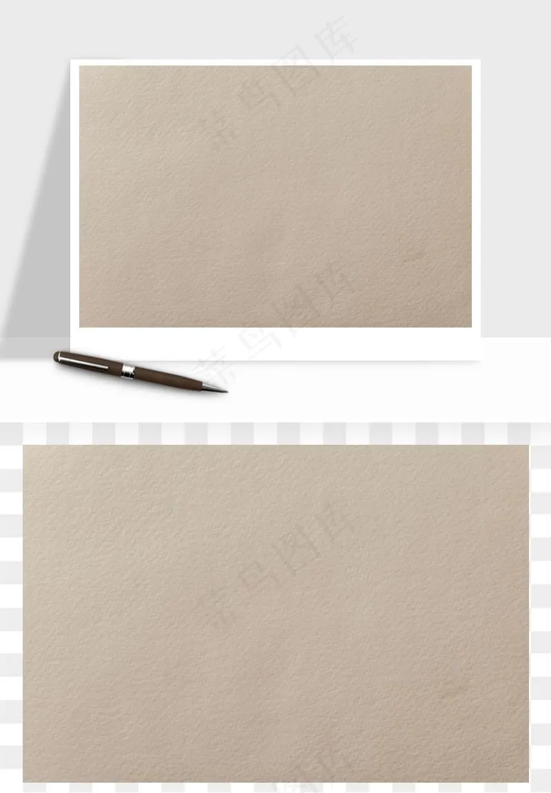 中式淡雅纸质纹理JPG