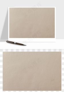 中式淡雅纸质纹理JPG 中式淡雅纸质纹理JPG