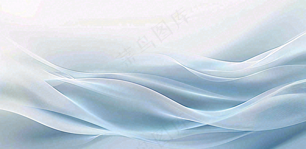 医美整形几何线条背景