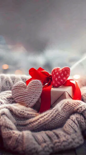 感恩节宣传海报背景摄影图