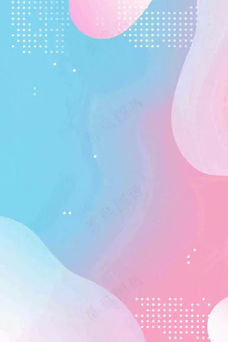 电商营销培训背景