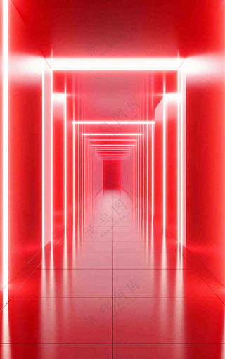 双十一电商背景