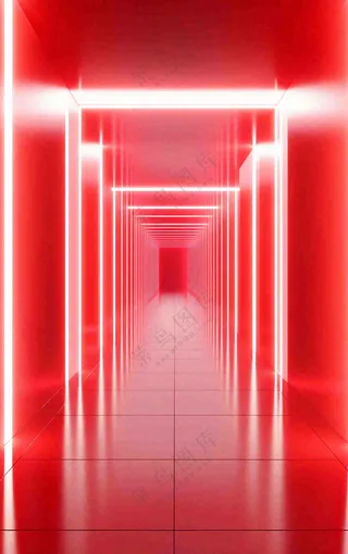 双十一电商背景