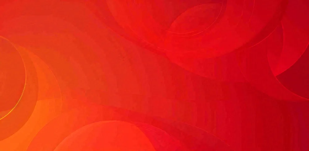 官方发布通知公告背景