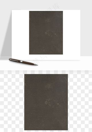 中式淡雅纸质纹理JPG