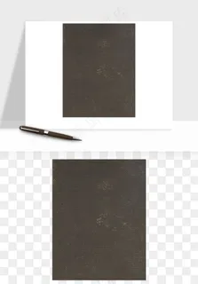 中式淡雅纸质纹理JPG 中式淡雅纸质纹理JPG