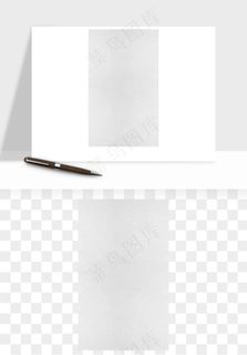 中式淡雅纸质纹理JPG