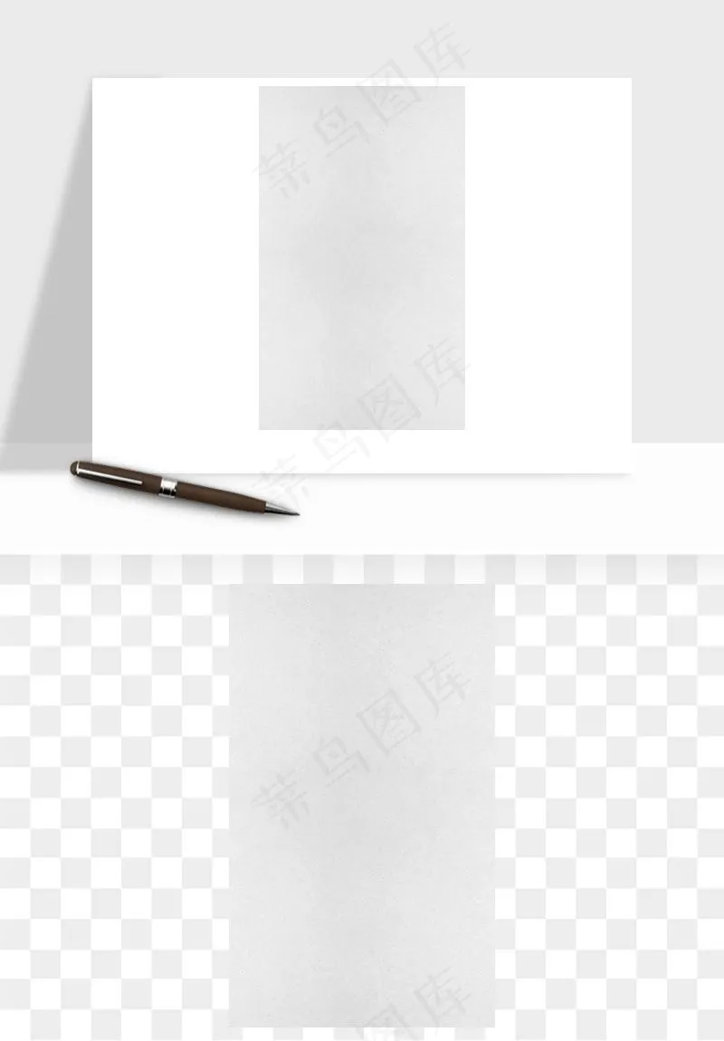 中式淡雅纸质纹理JPG 中式淡雅纸质纹理JPG