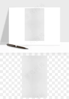 中式淡雅纸质纹理JPG 中式淡雅纸质纹理JPG