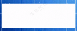 官方发布通知公告背景