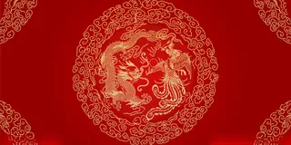 婚礼结婚背景结婚背景设计