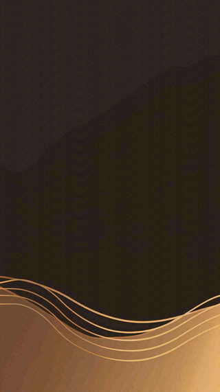 老师教育教师几何线条简约人物介绍背景