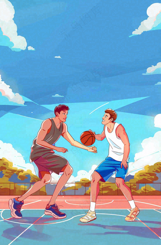 国际奥林匹克日