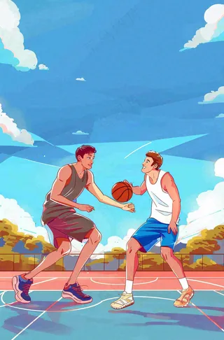 国际奥林匹克日