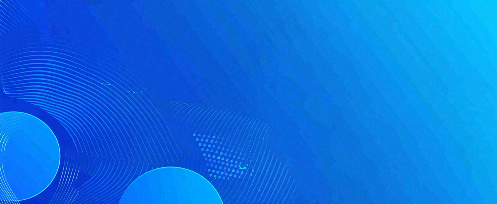 主要通知通知公告背景